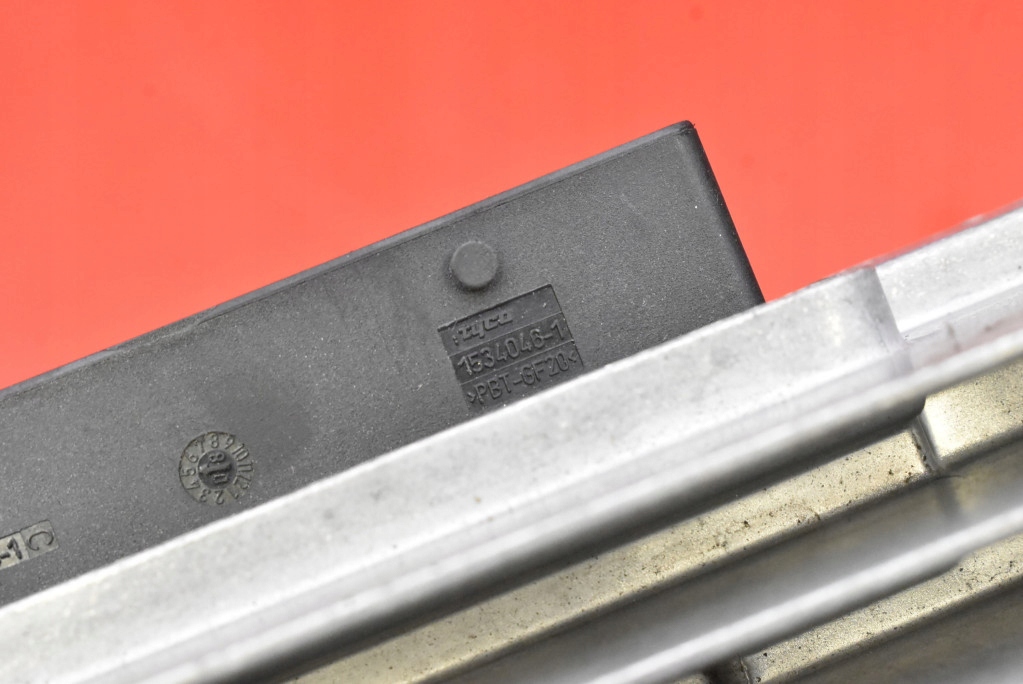 фото №9, Підсилювач радіо 8t0035223ab audi a4 b8 07-11