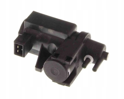 фото №1, Клапан тиску wyd. bmw n20b20