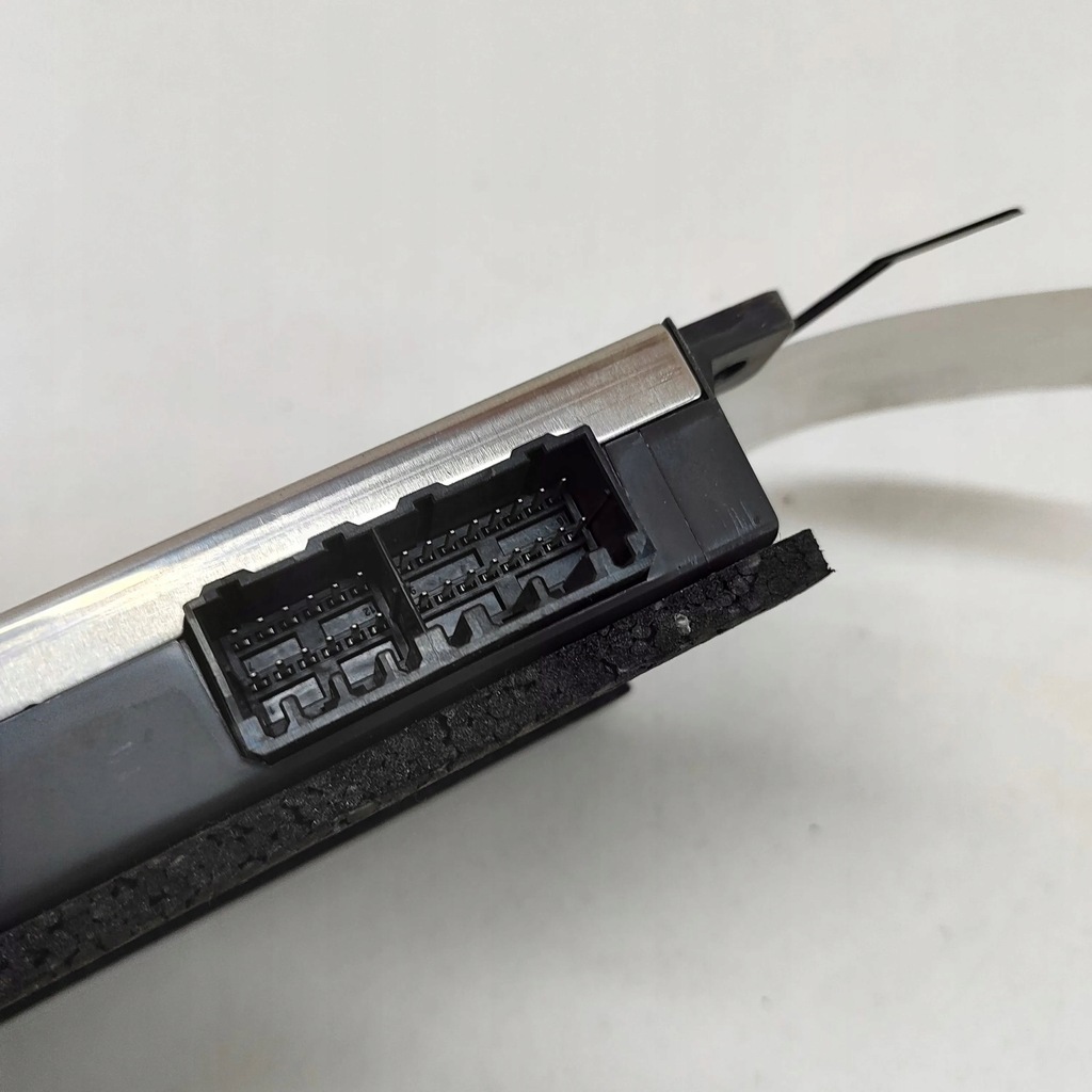 фото №6, Ford kuga iii 2023 модуль / блок управления bluetooth