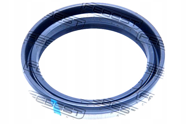 фото №2, Сальник ступица задняя febest