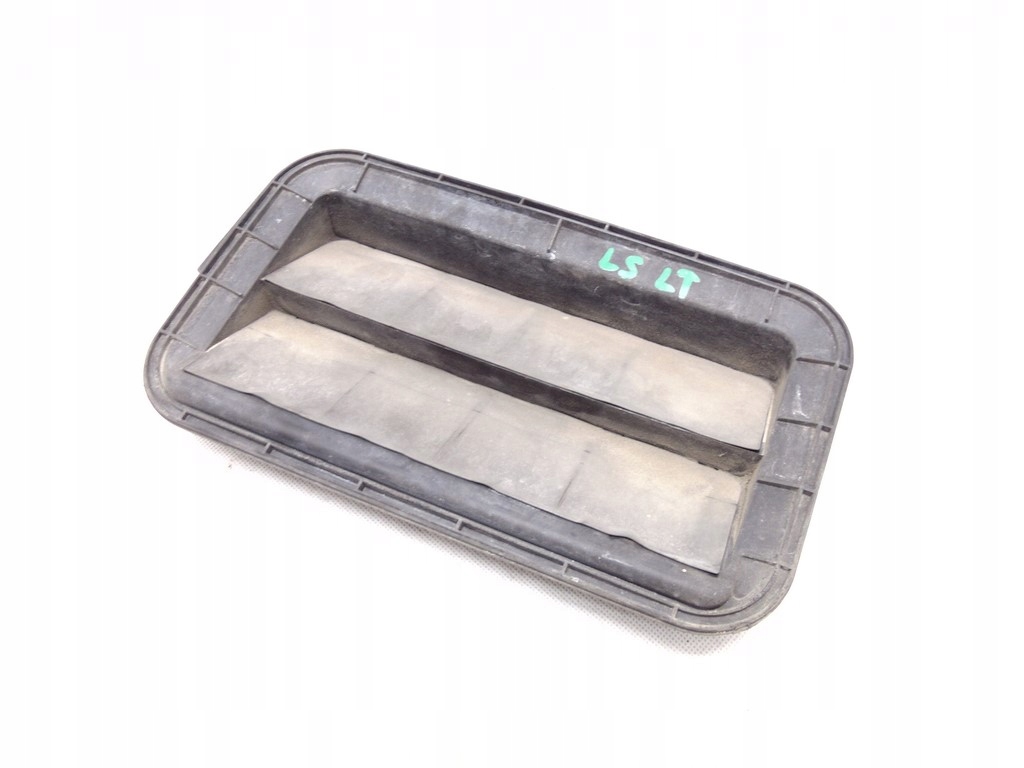 Купить Впуск выход воздуха задний  lexus ls iv ls460 62931-33020