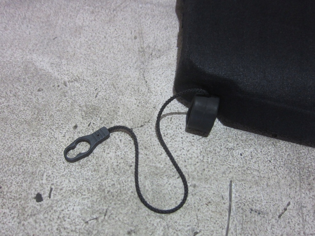 Bmw x1 f48 полка задняя багажника czarna состояние bdb 51467378619 7378619 Цена