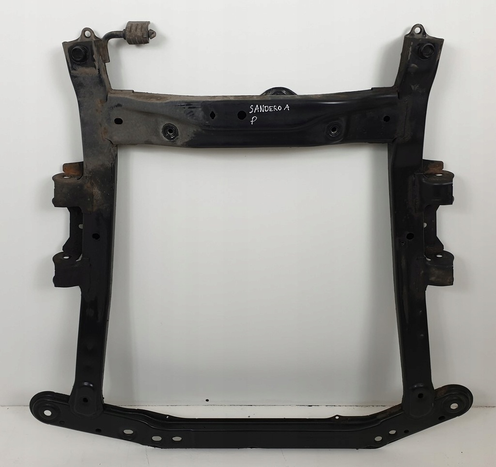 фото №1, Подрамник подрамник балка подрамник перед dacia sandero i