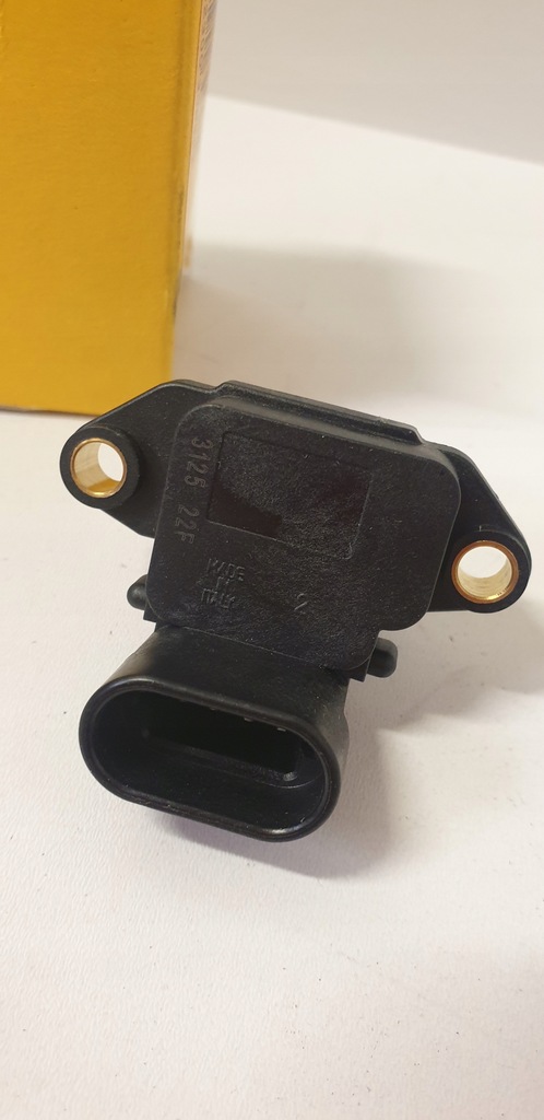 фото №10, Датчик рівня оливи vw a3- 4-