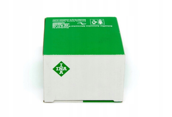 фото №10, Генератор - сцепление односторонний schaeffler ina 535 0151 10