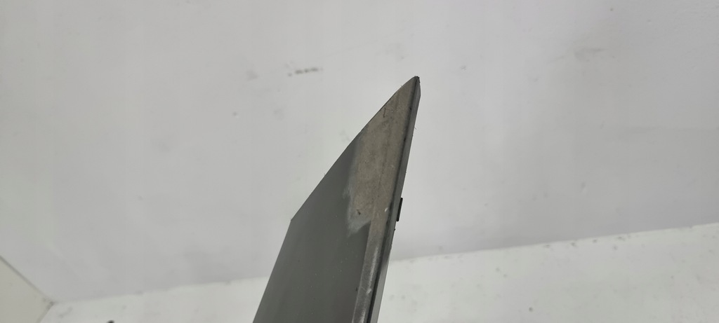 фото №12, Решётка бампера правая hyundai ioniq 5n 5 n 23-