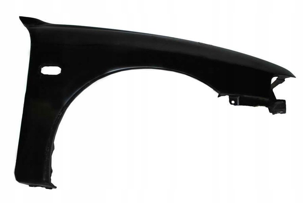 фото №1, Крыло 6504-04-3717314p