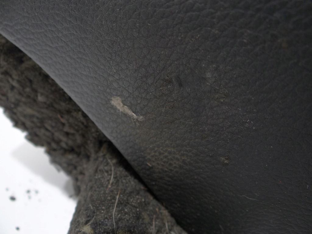 фото №9, Туннель средний задний задняя bmw e92 e93 оригинальный номер