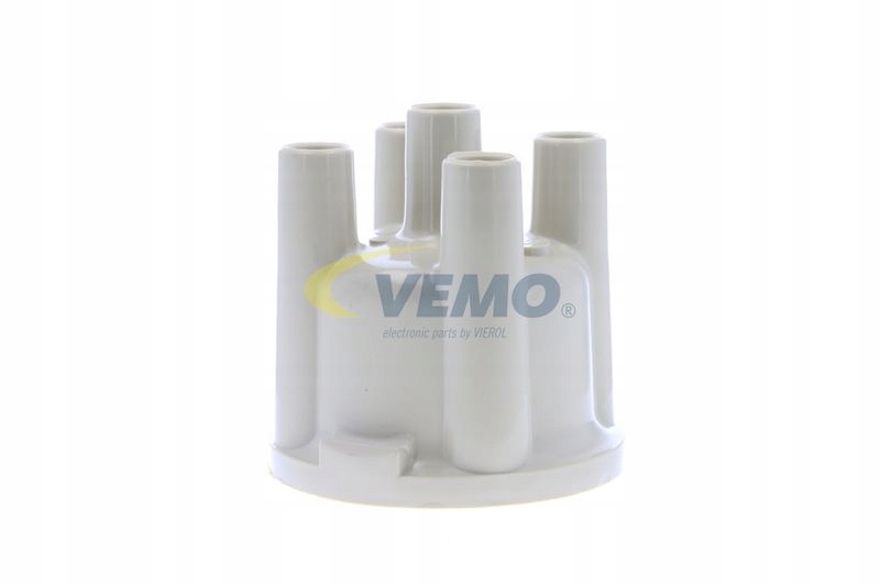 фото №9, Трамблерна кришка розподільника запалювання vemo v24-70-0021