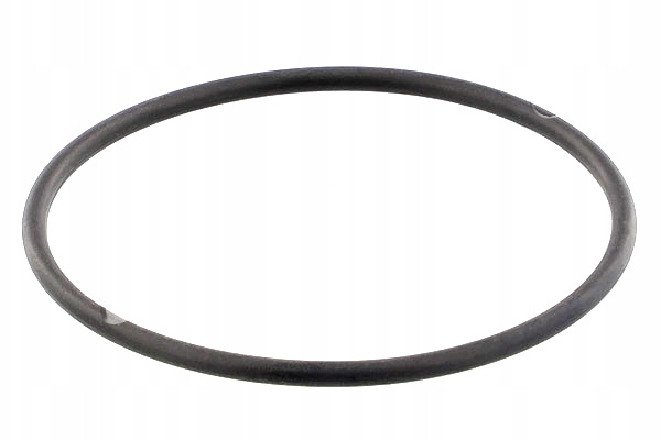 Topran 202 327 прокладка, термостат Доставка