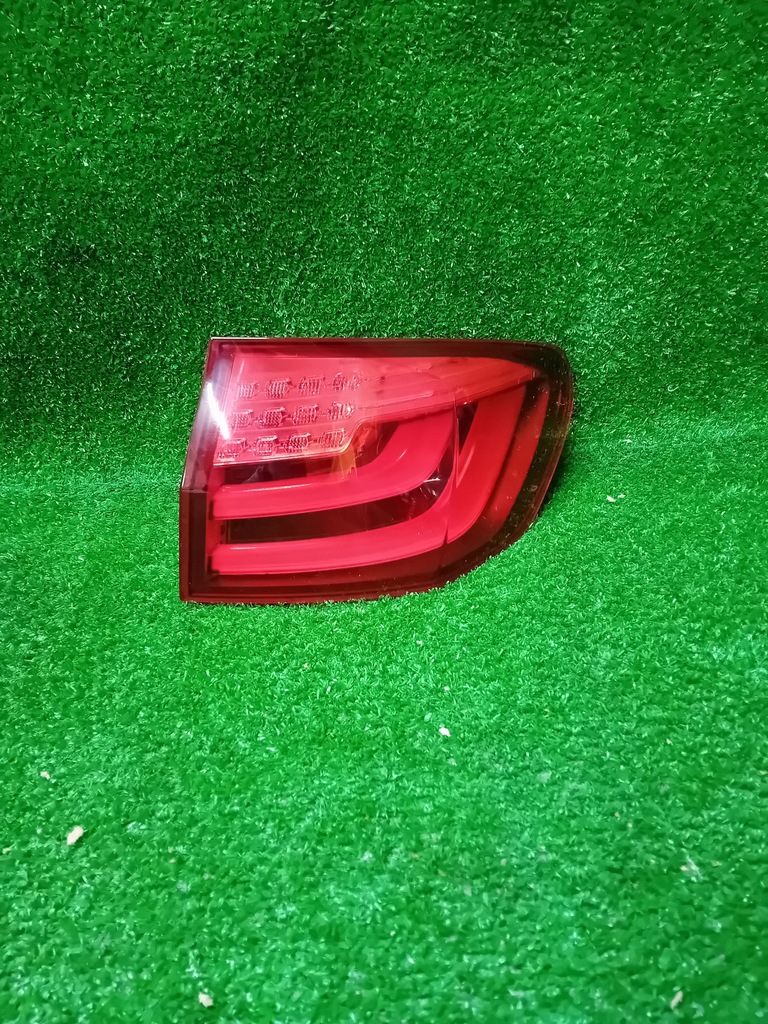 фото №1, Лампа задняя задняя правая bmw 5 f10 f11