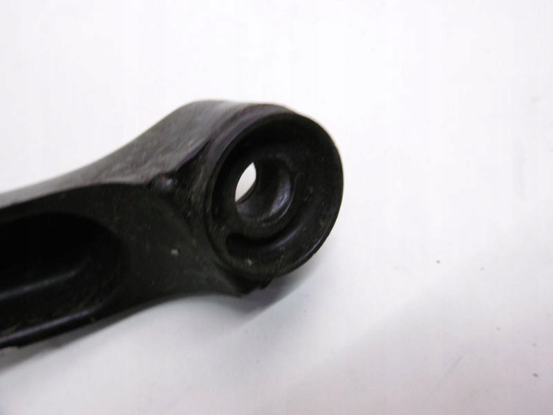 фото №5, Ford taurus 96-99 рычаг дворники левая 13t729g