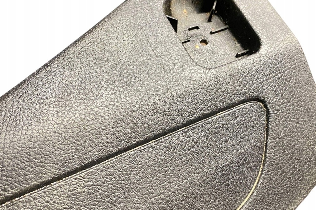 фото №9, Защита замка крышки jeep grand cherokee iv wk, wk2 1gg75dx9af 3.6l