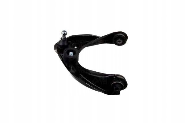 фото №2, Рычаг mazda перед 6 02- верхний le nk