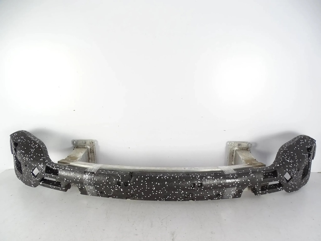 фото №1, Балка перед передня w бампер porsche taycan 9j1