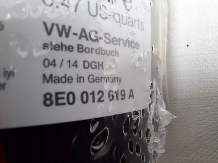 фото №12, Skoda karoq seat ateca компрессор kół набор ремонтный 5n0012615c 575012109e