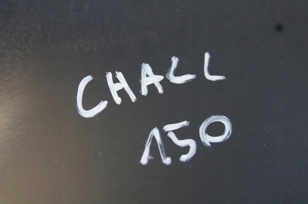 фото №10, Dodge challenger lift молдинг накладка поріг права 631648876