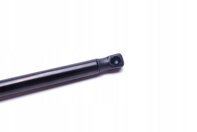 фото №14, Привід задній кришки skv 52skv752 132673 opel frontera b u99