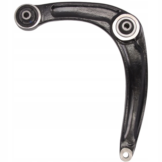 фото №1, Важіль перед правий citroen c4 ii ds4 peugeot 308