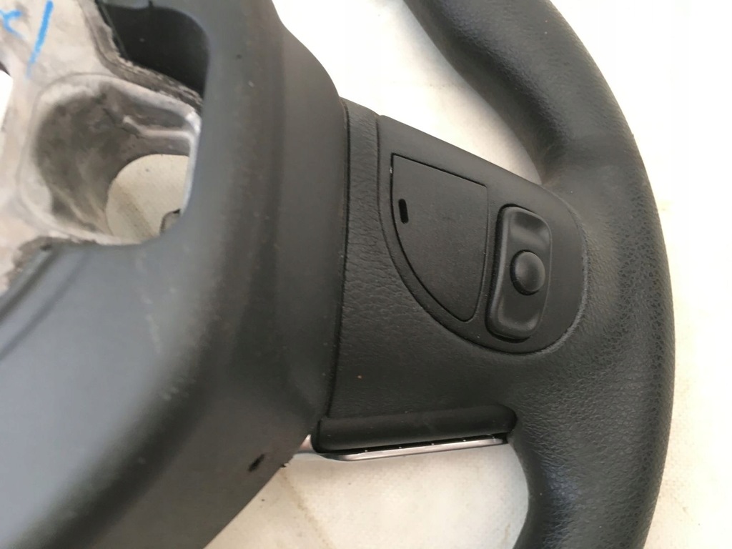 фото №7, Chrysler pacifica 17- воздуховод мультифункция