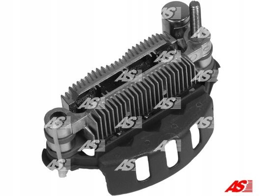 Діодний міст діодний генератора arc5050 typ mitsubishi Доставка