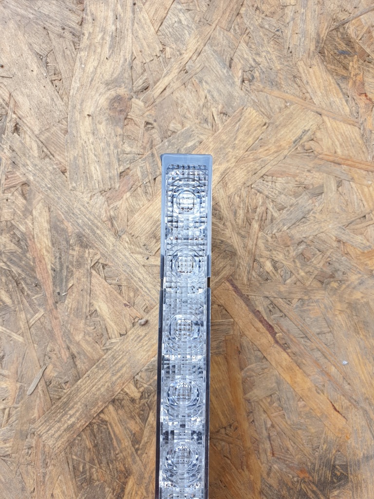 фото №3, Renault talisman sedan свет стоп