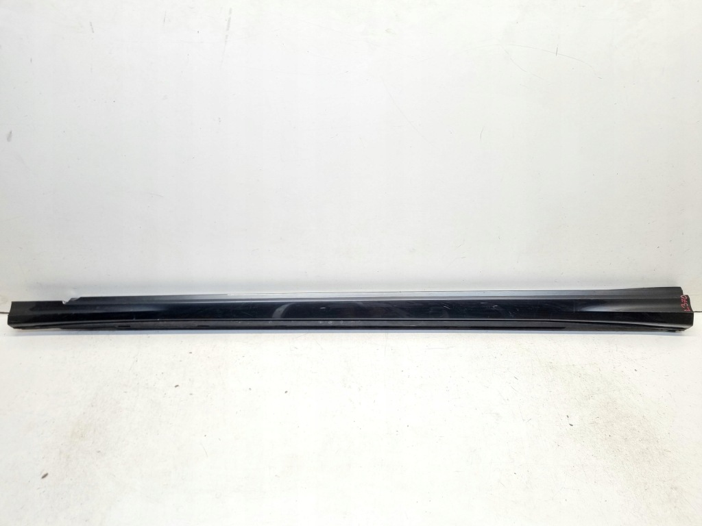 Купить Audi a8 d5 4n4 long порог молдинг порог накладка левая