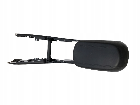 фото №1, Туннель средний подлокотник kia sportage iii 3