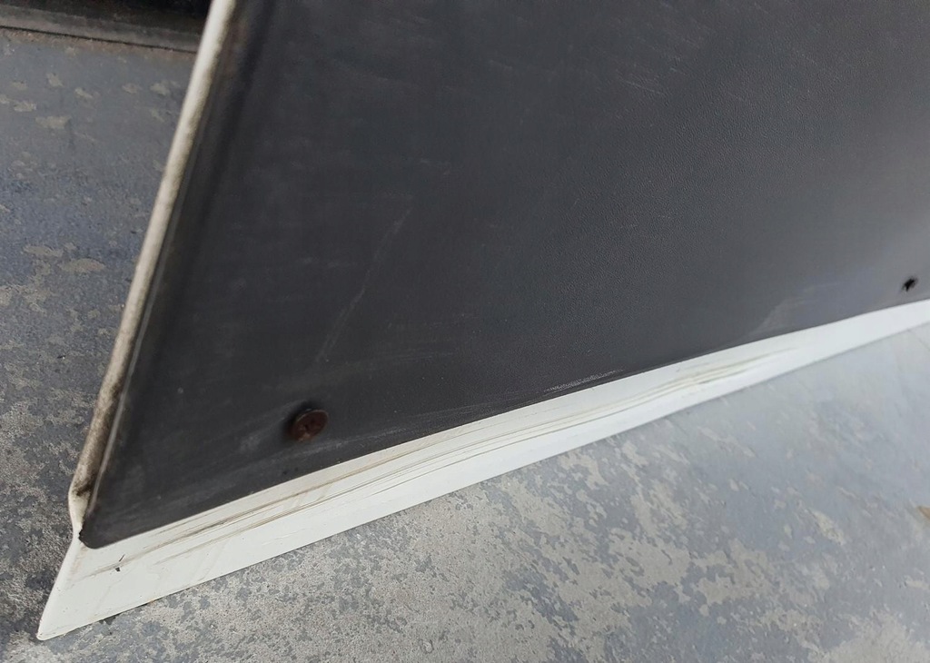 фото №8, Дверь сдвижные правое ewp ducato boxer jumper iii