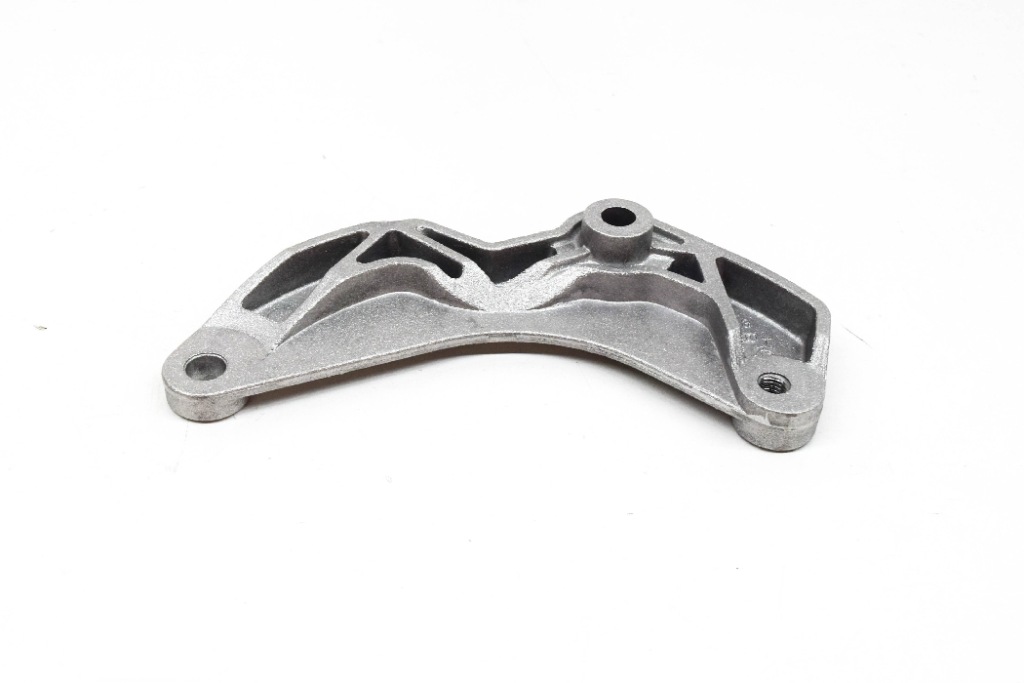 Bmw 3 e46 3.0d 150kw натяжитель генератора 11282248561 новый оригинальный Недорого