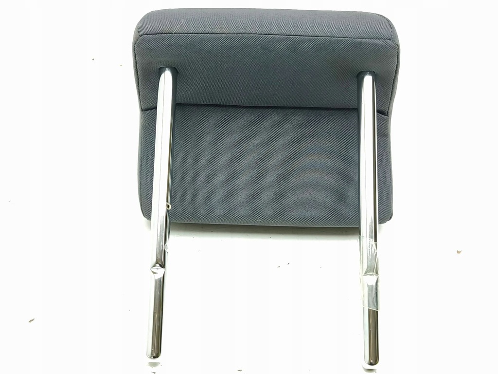 фото №7, Volkswagen id.3 2020 ліва сторона підголівники