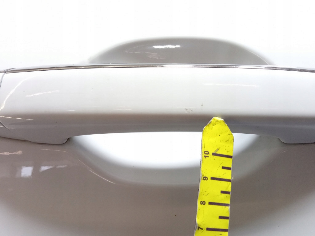 фото №10, Renault talisman двері перед праве передні ov369