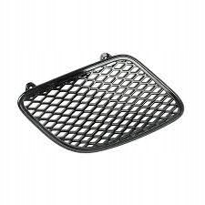 фото №1, Dodge challenger 15 - кришка капот srt правий