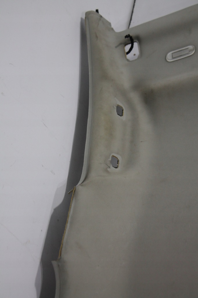 фото №6, Стеля світла renault latitude 10-15