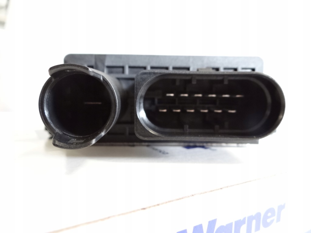 Распределитель топлива bmw e38 e39 e53 x5 730d 525d Киев