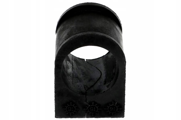 фото №4, Starline 42.72.745 starline втулка стабілізатора