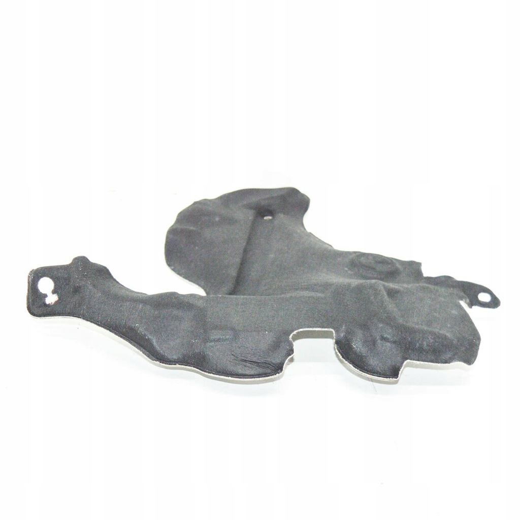 фото №10, Bmw 1 f21 захист акустична двигуна перед 11148510114