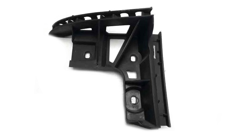 фото №1, Направляющая направляющая бампера vw touran 1t tl