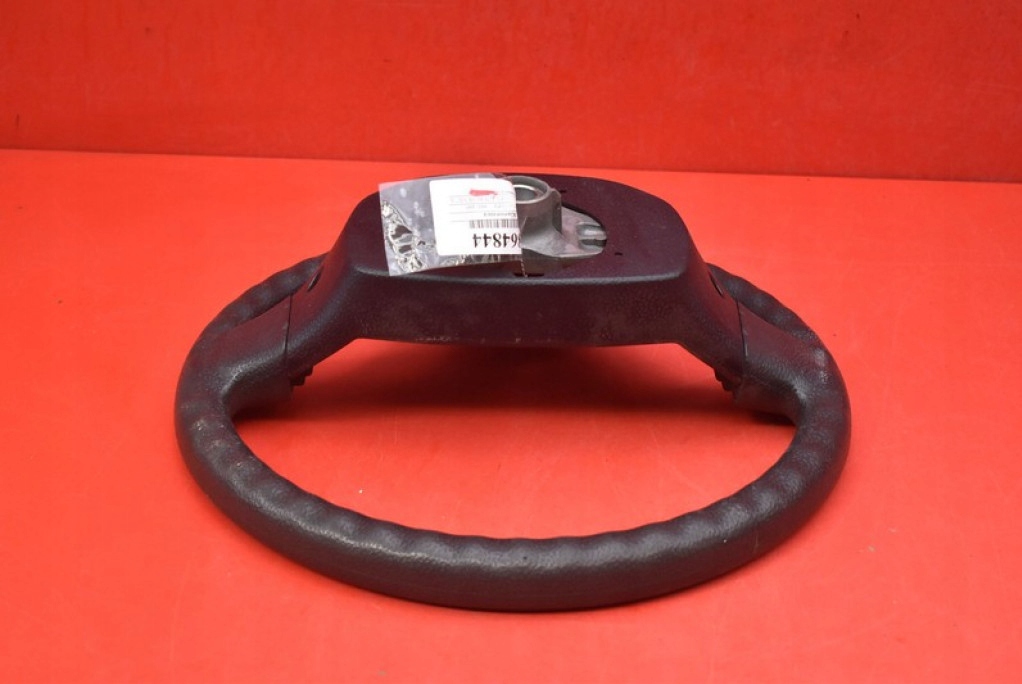 фото №5, Воздуховод hyundai getz 1 i 02-05