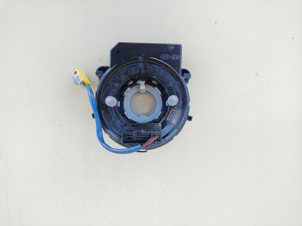 фото №1, Kia niro стрічка шлейф 93490-g5210