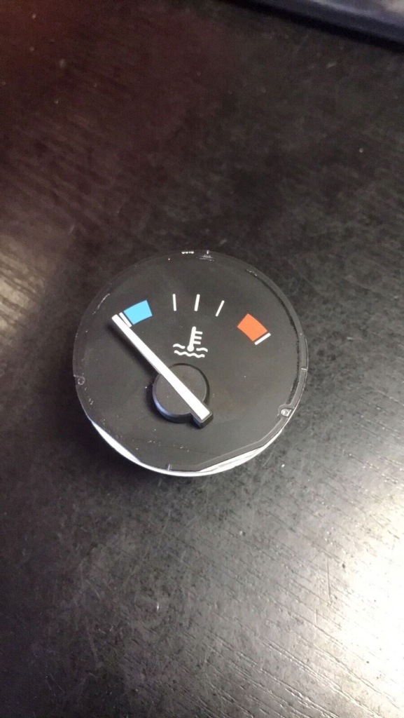 Купить Счетчик bmw 5 e34 1378565