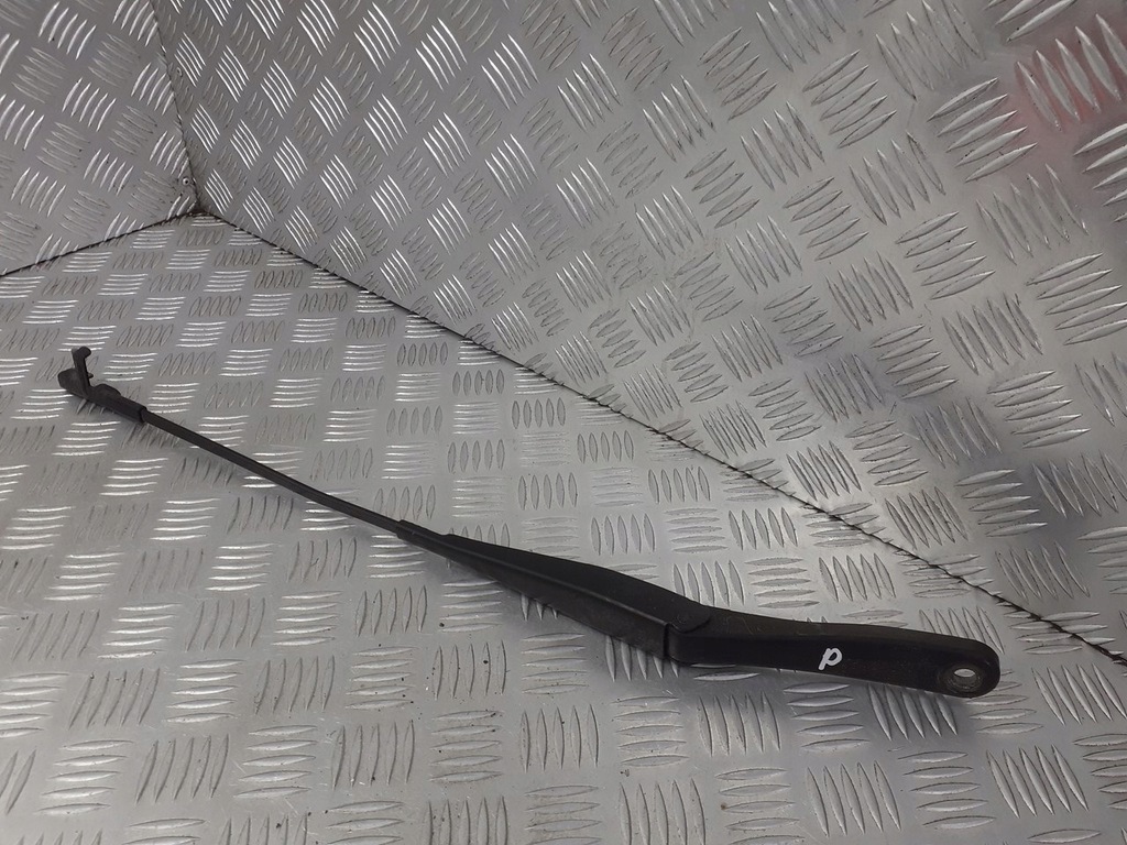 фото №1, Рычаг дворники правое opel astra h 13111220lh