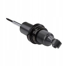 фото №1, Амортизатор передний масляный pro lift +2'' np300