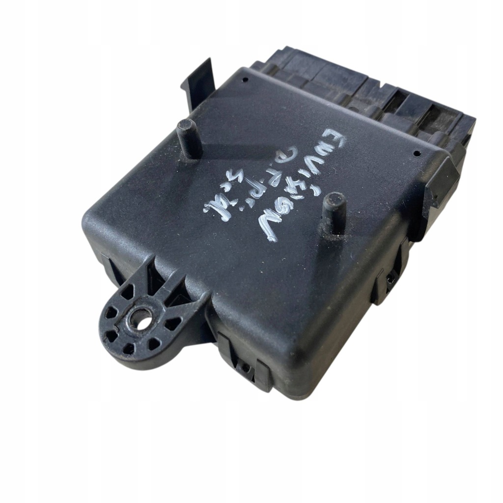 Buick envision 2 2022 правый  сторона модуль / блок управления сиденье Недорого