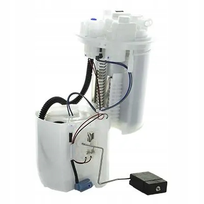 Купить Meat&doria 77785e модуль питающий w топливо