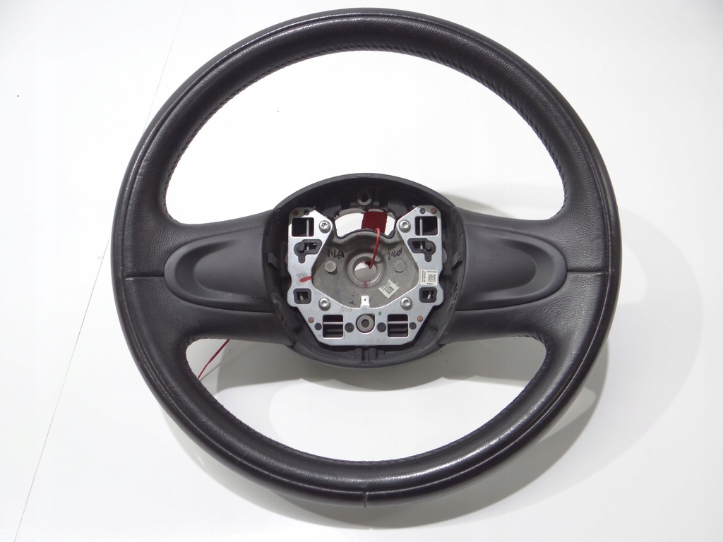 фото №1, Повітропровід mini r56 оригінальний номер