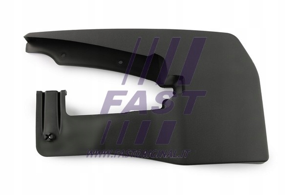 фото №2, Fast ft90640 брызговик