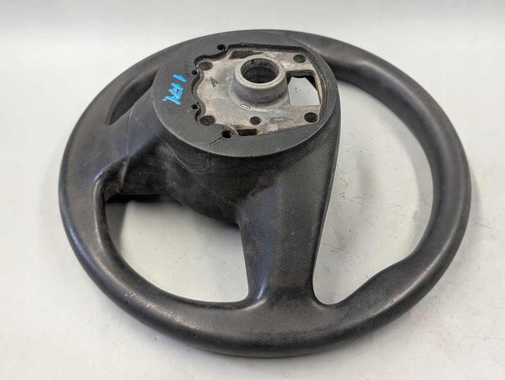 фото №3, Повітропровід seat altea 04-15 rok 5po419091