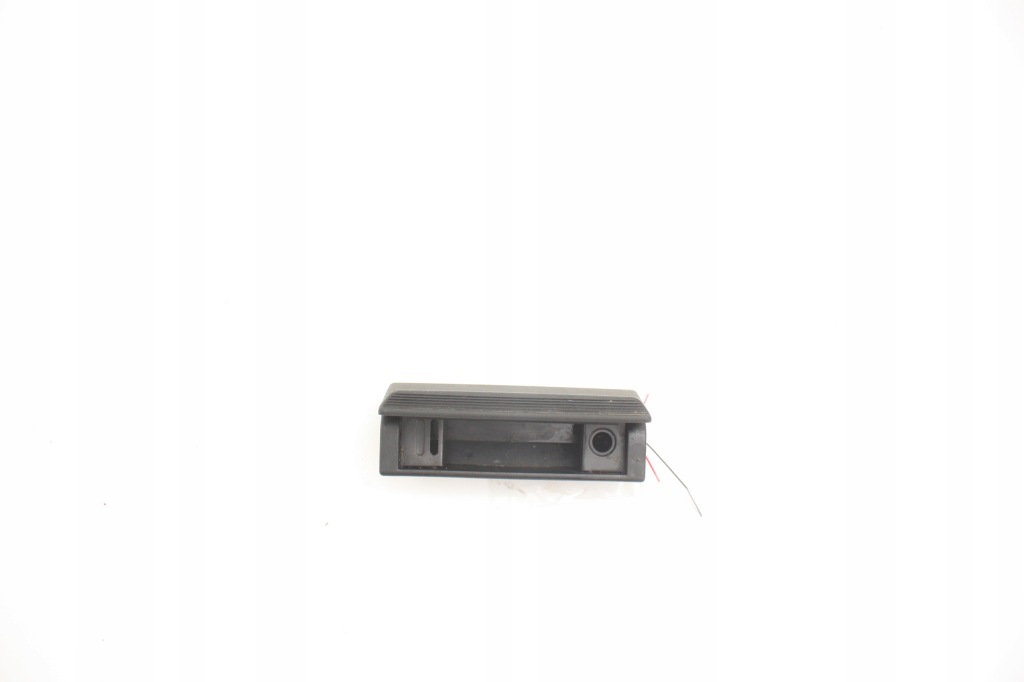 Купити Попільничка bmw 325 e30