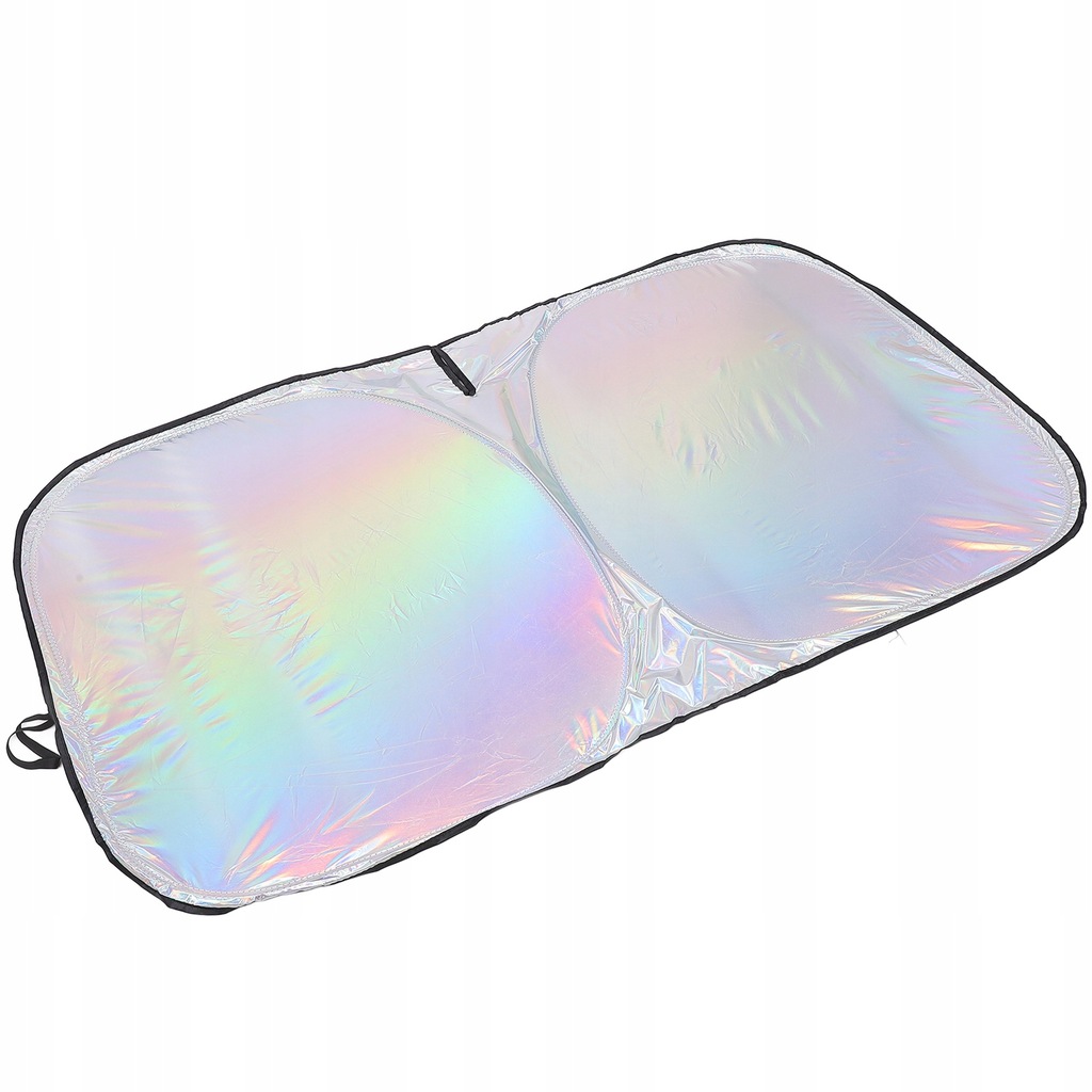 фото №10, Защита передней стекло защита солнцезащитная защита автомобиля przed солнце i изоляция тепловая